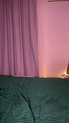 malaa16