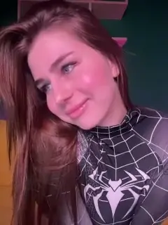 malaa16