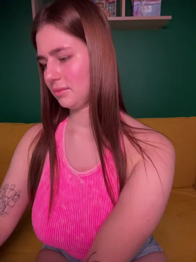 malaa16