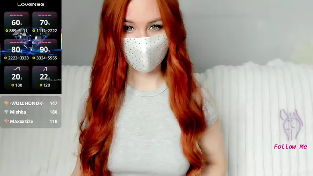 malenkaya-1