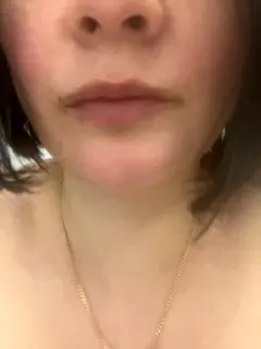 mananavaleeva