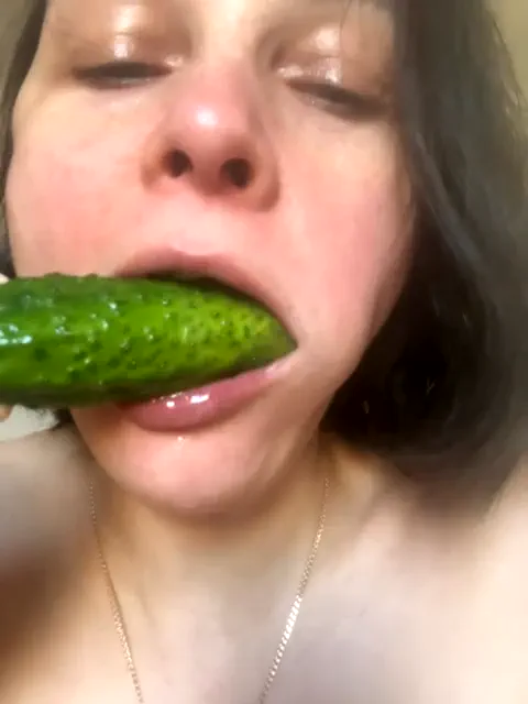 mananavaleeva
