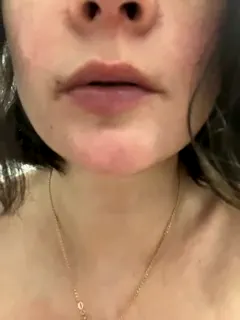 mananavaleeva