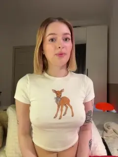 mandarinkaa