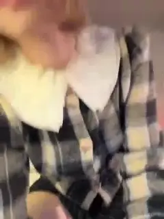 mandarinkaa
