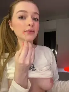 mandarinkaa