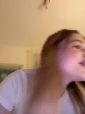 mandarinkaa
