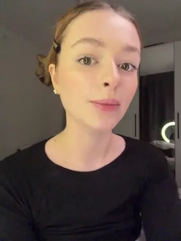 mandarinkaa