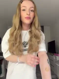 mandarinkaa