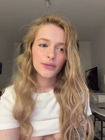 mandarinkaa
