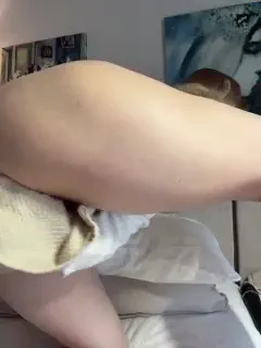 mandarinkaa