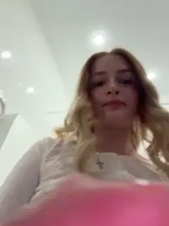 mandarinkaa