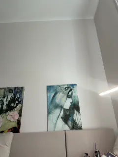 mandarinkaa