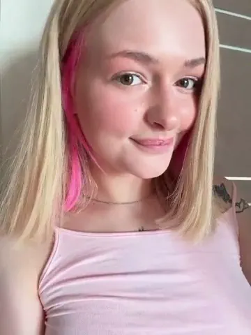 mandarinkaa