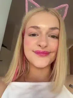 mandarinkaa