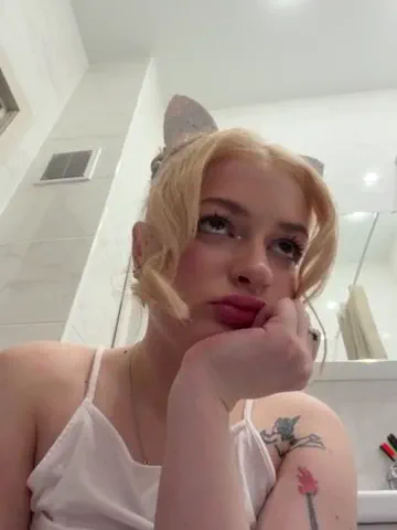 mandarinkaa