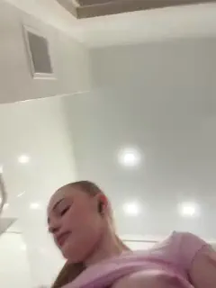 mandarinkaa