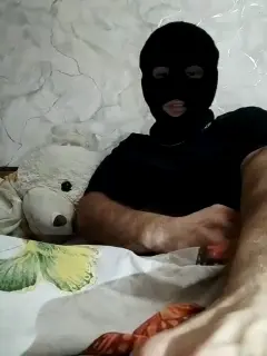 mangopol