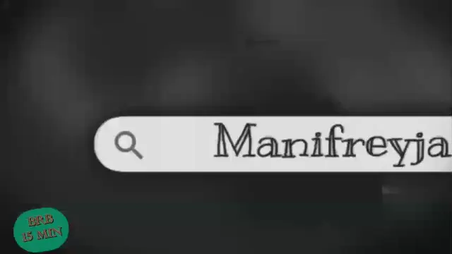 manifreyja