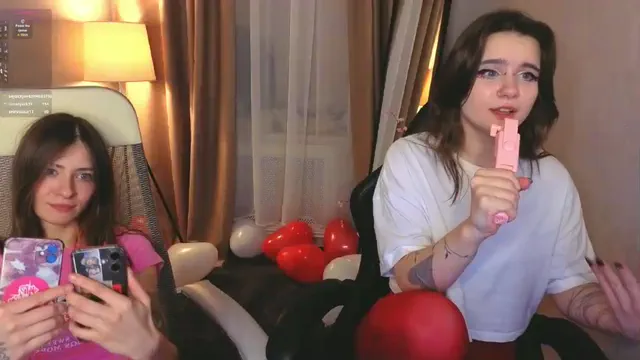 maoandlulu