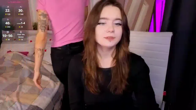 maoandlulu