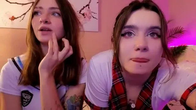 maoandlulu