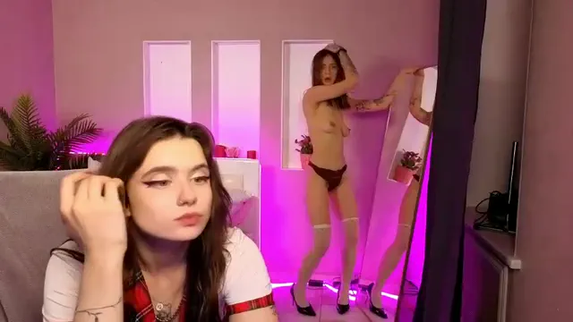 maoandlulu