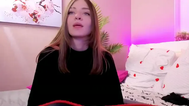 maoandlulu
