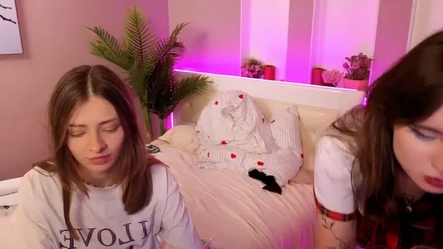 maoandlulu