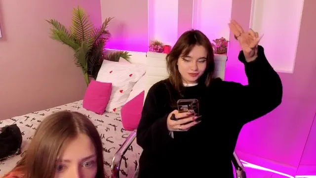 maoandlulu