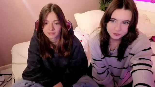 maoandlulu