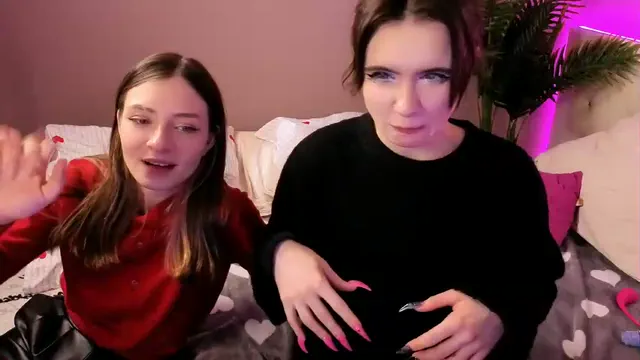 maoandlulu