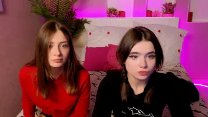 maoandlulu