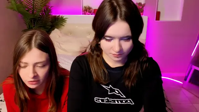 maoandlulu
