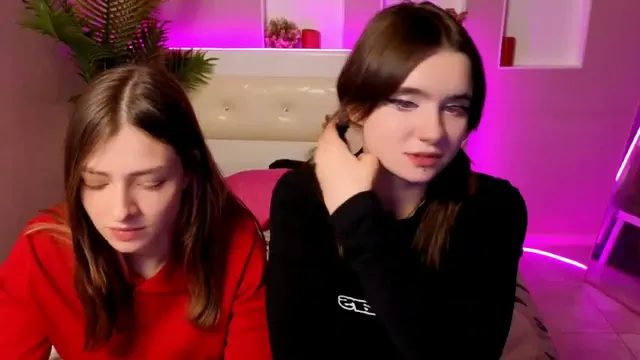 maoandlulu