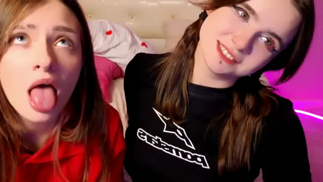 maoandlulu