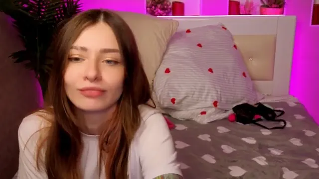 maoandlulu