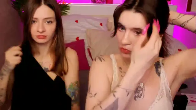 maoandlulu