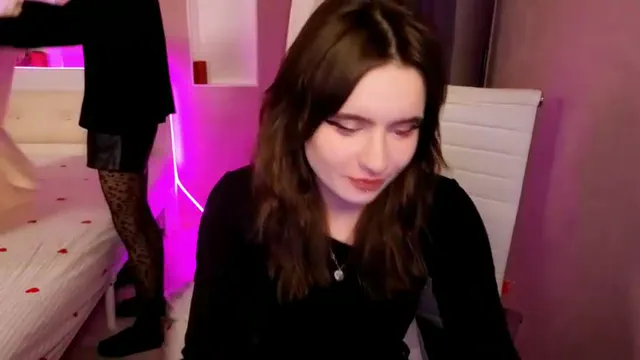 maoandlulu
