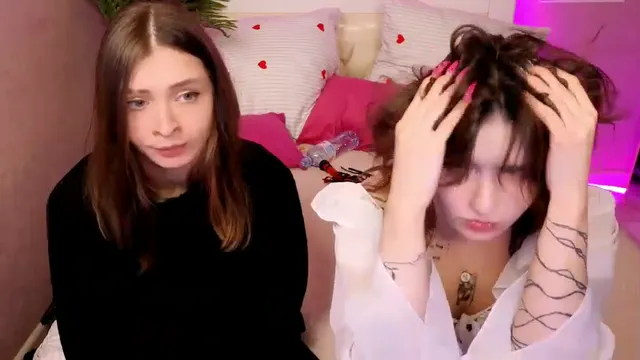 maoandlulu