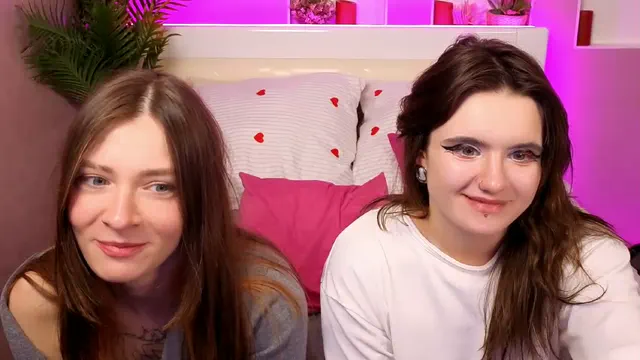 maoandlulu