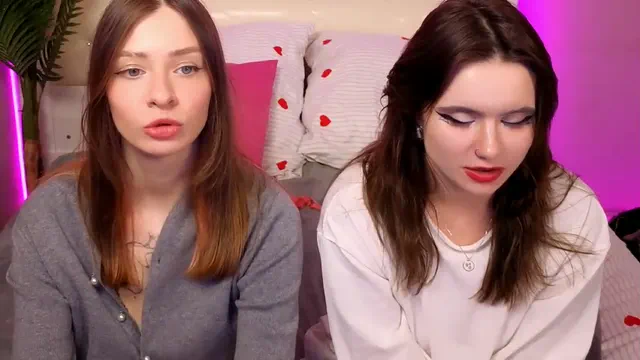 maoandlulu