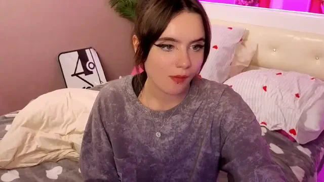 maoandlulu