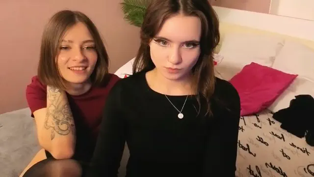 maoandlulu