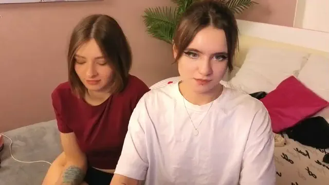 maoandlulu