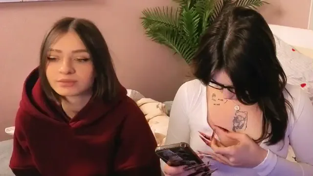 maoandlulu