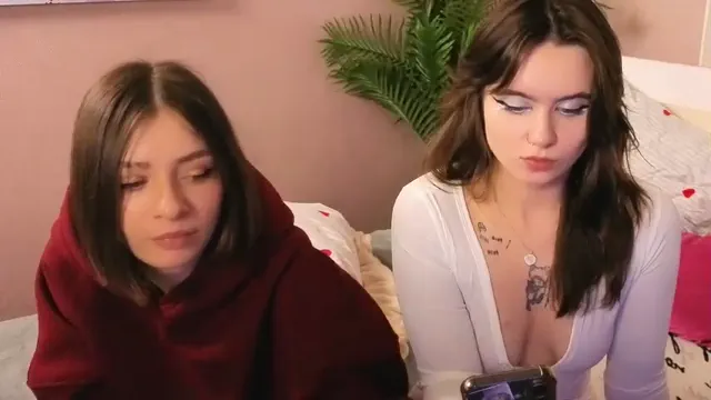 maoandlulu