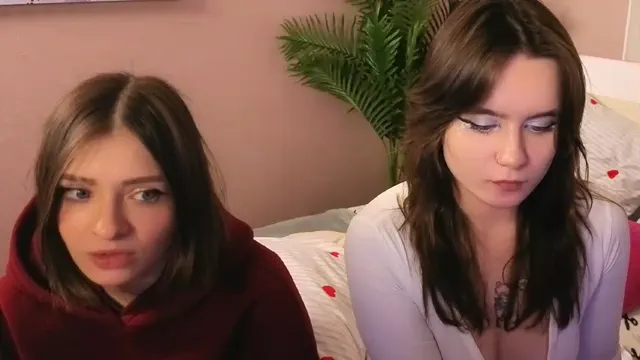maoandlulu