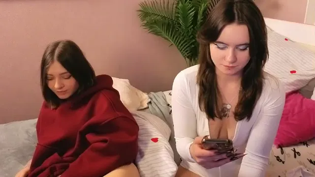 maoandlulu