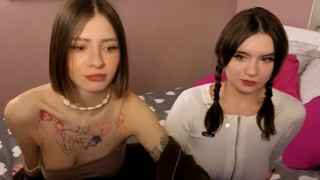 maoandlulu